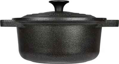 Obrázok produktu pre Risoli LE PIGNATTE Hrniec s pokrievkou 28 cm