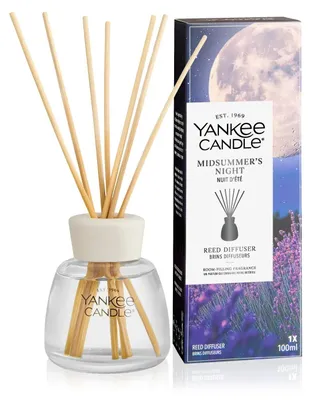 Productafbeelding van Yankee Candle: Midzomeravond