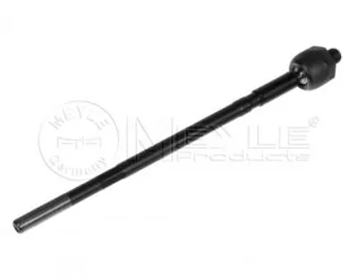 Produktbild von Meyle Axialgelenk, Spurstange  616 030 5580