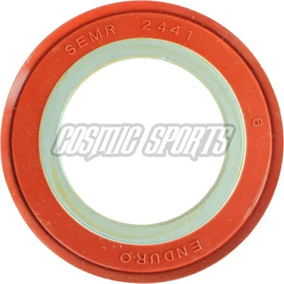 Produktbild von Enduro Bearings Outboard Cups Dichtung kompatibel mit Shimano (SEMR2441AL)