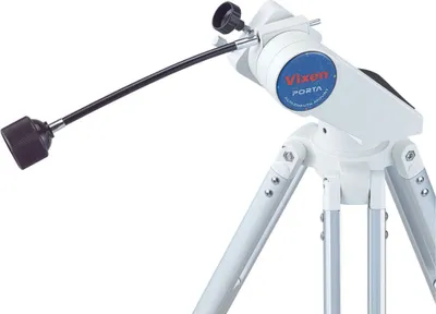 Produktbild von Vixen Porta Flexibler Handgriff, 300mm
