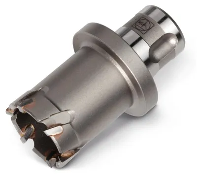Obrázok produktu pre Jadrový vrták Fein HM QI pl. D25x20 63130025010