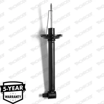 Produktbild von Monroe Stoßdämpfer Original hinten für Audi A4