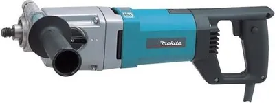 Obrázok produktu pre Makita DBM130 - Bohrung - 1700 W