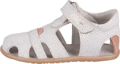 Immagine prodotto di scarpe Primigi 1414066