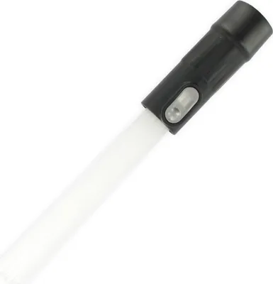 Image de Embout d'aspirateur plumeau flexible TopFilter