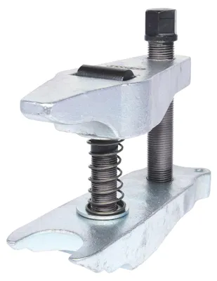 Produktbild von KS Tools Universal-Kugelgelenk-Ausdrücker ohne Hydraulik-Zylinder, 36 mm