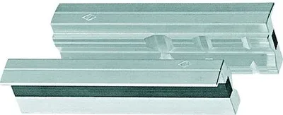 Produktbild von GEDORE E-411 A-125 Aluminium-Backen 125 mm, 5704430