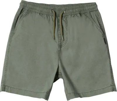 Produktbild von Quiksilver TAXER YOUTH SEA SPRAY 10