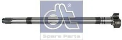 Produktbild von DT Spare Parts Bremswelle 10.23109 42mm