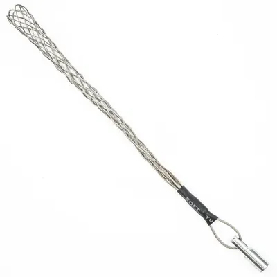 Zdjęcie produktu dla Przepust kablowy C.K MightyRod do kabli 11-16 mm T5442 11 1 szt
