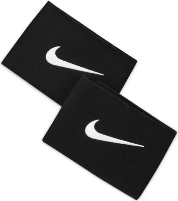 Immagine prodotto di Scarpe Nike SE0047-001 da Unisex