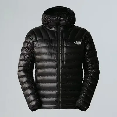 Produktbild von The North Face - Jacke - NF0A87ZMJK31 - Herren - L