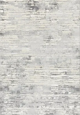 Immagine prodotto di 120x170 cm Tappeto Piazzo 12187 912