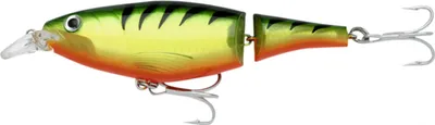 Produktbild von Rapala XJS13, 46 g, 2/0, 2/0, 13 cm, 1,2 m, 2,4 m