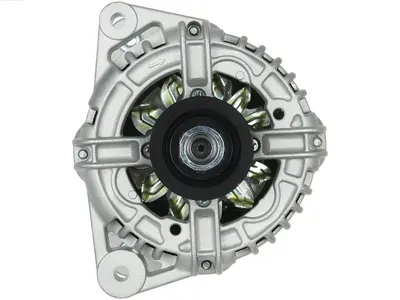 Immagine prodotto di Alternatore Mondeo 1.6 1.8 2.0