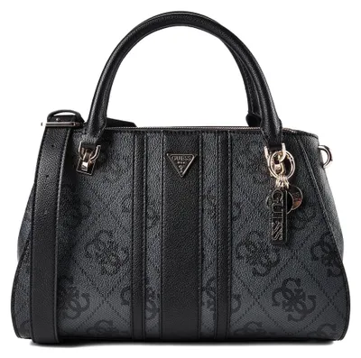 Produktbild von Guess Noelle II Handtasche 31 cm