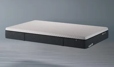 Produktbild von Matratzen aus medizinischem Schaumstoff-24cm-120x200cm