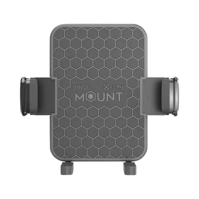Produktbild von Celly MOUNTVENTPLUSBK Handyhalterung