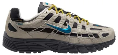Zdjęcie produktu dla Nike P-6000 Premium 45,5
