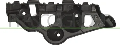 Produktbild von PRASCO DA2281053 Stoßstangenhalter Hinten Rechts für DACIA SANDERO II
