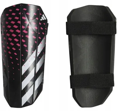 Obrázok produktu pre Adidas Chrániče OCHRANIACZEPILKADIDASHN5588
