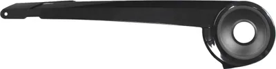 Image de Hesling protège-chaîne Cortez 53 cm noir