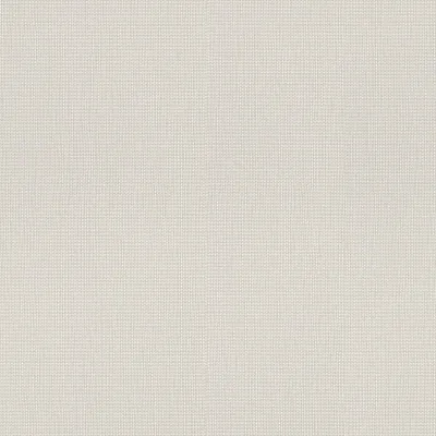 Produktbild von Vliestapete 312362 Tapete Uni Einfarbig 53 x 1005 cm Rasch Deco Style Grau