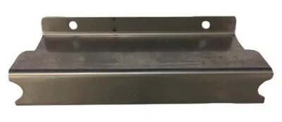 Produktbild von Napoleon Ersatzteil Cross Light Bracket Lex 605 Nr. S87007