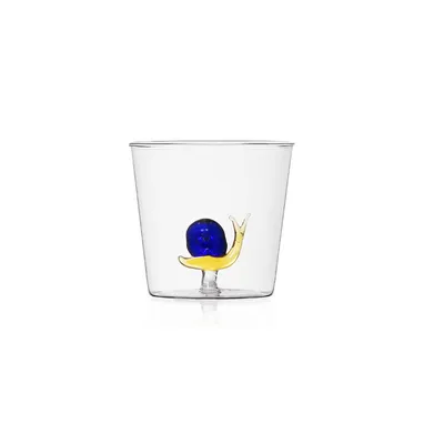 Produktbild von Ichendorf - Becher Chiociola - Tierfarm - Design Alessandra Baldereschi