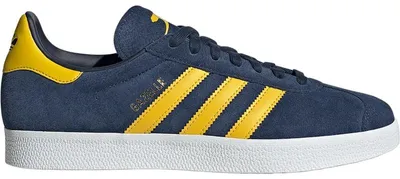 Produktbild von adidas Gazelle Arsenal - EU 44 2/3