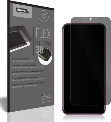 Produktbild von dipos FlexBSF BQ 6051G