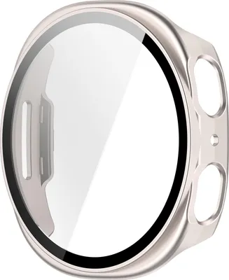 Image de INF Étui pour Samsung Galaxy Watch 8 40mm Multicolore