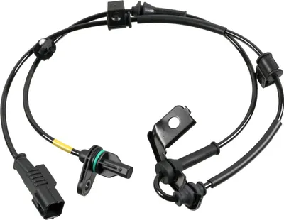 Produktbild von FEBI BILSTEIN ABS Sensor Raddrehzahl Vorne Links für HYUNDAI Tucson (TL, TLE) 181248