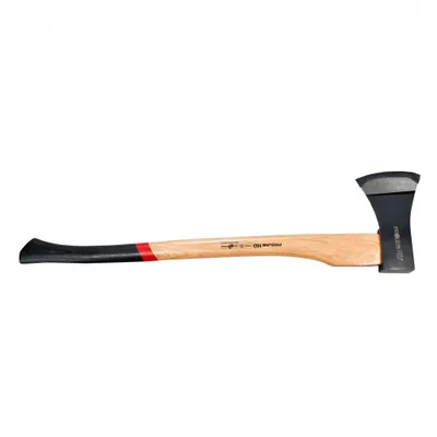 Obrázek produktu pro Proline Tools 12732, 1 kusů