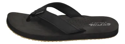 Immagine prodotto di Infradito Cool Shoes S1SLA065-BLK da Uomo