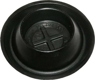 Produktbild von ROMIX Clip C60573 innenraumverkleidung motorseitig