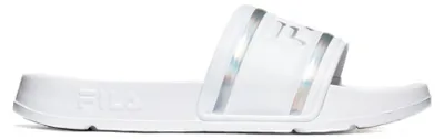 Zdjęcie produktu dla Fila Buty FFW010213078