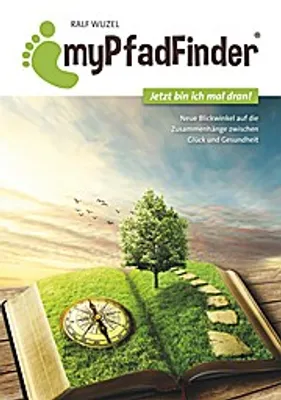 Produktbild von MyPfadFinder