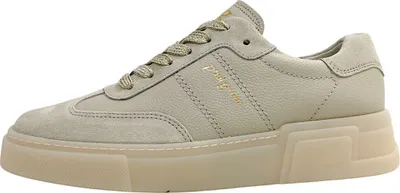 Produktbild von Paul Green 5391077 (7.5/ivory-biscuit)