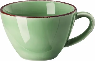 Produktbild von Rosenthal Espresso-Obertasse Moss 10660-405405-14717