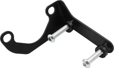 Produktbild von Proportionalventil-Kit mit verstellbarem Knopf, Wilwood-Stil 260-13190