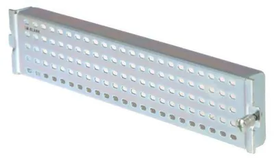 Immagine prodotto di Cisco Frontplatte