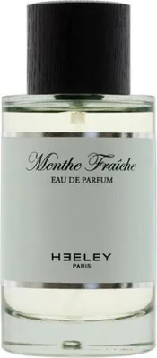 Productafbeelding van Heeley Menthe Fraiche Eau de Parfum, 100 ml (unisex)