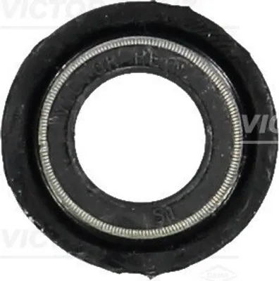 Produktbild von REINZ Ventilschaftdichtung 70-20315-20 Einlassseite passend für MERCEDES-BENZ E-Klasse Limousine (W210) 13,2mm