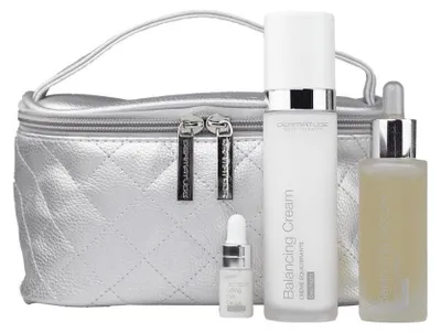 Produktbild von Dermatude Balancing Daily Duo Set