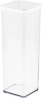 Produktbild von ROTHO Loft - behälter für leckereien - 2l