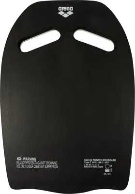 Image de Laque d'impression Arena Kickboard