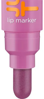 Produktbild von Juicy Tint Lippenpfleger 3,5 ml