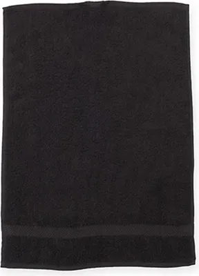 Zdjęcie produktu dla ręcznik na siłownię Towel City